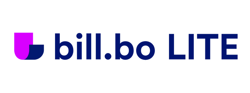 Billbo Logo